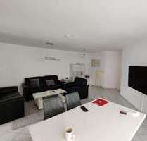 Wohnung zum Kaufen in Baltmannsweiler 239.000,00 € 81.32 m²