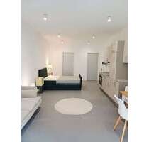 Wohnung zum Kaufen in Berlin 289.900,00 € 36.44 m²