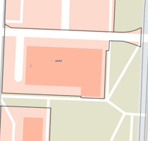 Grundstück zu verkaufen in Rostock 1.950.000,00 € 3010 m²