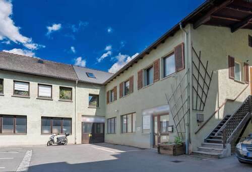 Foto - Haus zum Kaufen in Neu-Ulm 475.000,00 € 205 m²