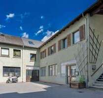 Haus zum Kaufen in Neu-Ulm 475.000,00 € 205 m²