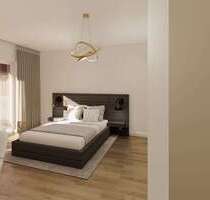 Wohnung zum Kaufen in Kiel 554.600,00 € 118 m²