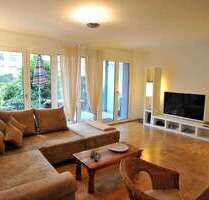 Wohnung zum Mieten in Düsseldorf 1.200,00 € 69 m²