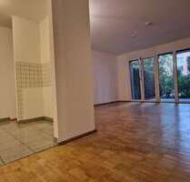 Wohnung zum Mieten in Düsseldorf 1.050,00 € 69 m² Wohnung zum Mieten in Düsseldorf 1.050,00 € 69 m²