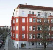 Wohnung zum Kaufen in Berlin 415.000,00 € 114 m²