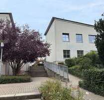 Wohnung zum Kaufen in Haltern am See 249.000,00 € 68 m²