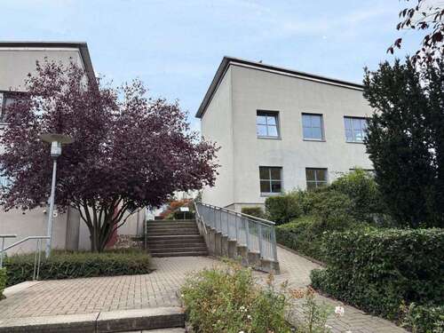 Foto - Wohnung zum Kaufen in Haltern am See 239.000,00 € 68 m²