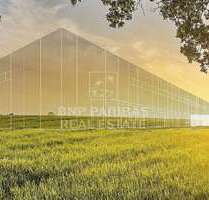 Grundstück in Leipzig 840.000,00 € 10493 m²