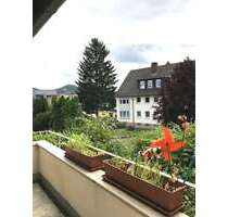 Wohnung zum Mieten in Bonn - Bad Godesberg 990,00 € 104.5 m²