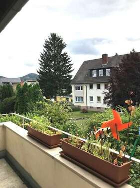 Foto - Wohnung zum Mieten in Bonn - Bad Godesberg 990,00 € 104.5 m²
