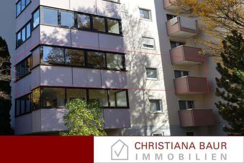 Foto - Wohnung zum Kaufen in Albstadt 168.000,00 € 80 m²