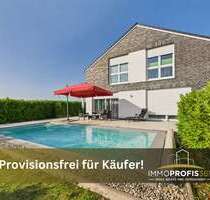 Haus zum Kaufen in Warstein 536.000,00 € 160 m²