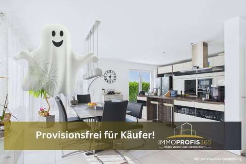 Foto - Haus zum Kaufen in Warstein 536.000,00 € 160 m²