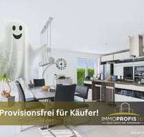 Haus zum Kaufen in Warstein 536.000,00 € 160 m²