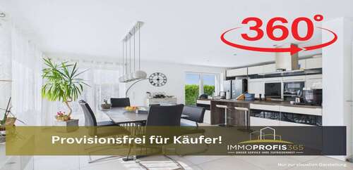 Foto - Haus zum Kaufen in Warstein 536.000,00 € 160 m²