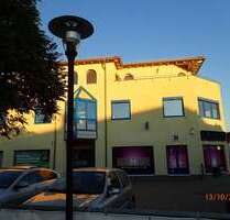 Büro in Oppenheim 770,00 € 72 m²