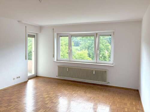 Foto - Wohnung zum Kaufen in Oberkochen 199.000,00 € 83.39 m²