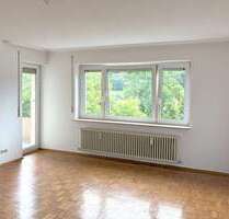 Wohnung zum Kaufen in Oberkochen 199.000,00 € 83.39 m²