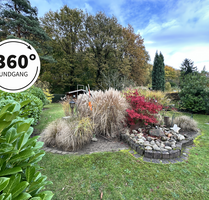 Haus zum Kaufen in Marl 469.000,00 € 172 m²