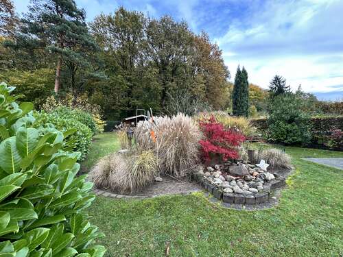 Foto - Haus zum Kaufen in Marl 469.000,00 € 172 m²