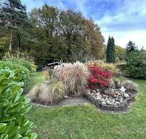 Haus zum Kaufen in Marl 469.000,00 € 172 m²