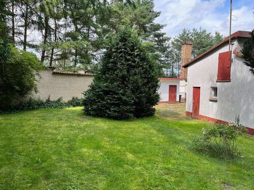 Foto - Haus zum Kaufen in Benz 200.000,00 € 140 m²