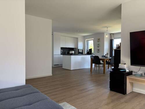 Foto - Wohnung zum Mieten in Ochtrup 895,00 € 88.33 m²