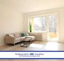 Wohnung zum Kaufen in Berlin Mariendorf 280.000,00 € 59.89 m² - Berlin / Mariendorf