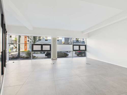 Foto - Büro in Hagen 1.000,00 € 131.5 m²