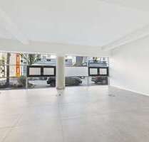 Büro in Hagen 1.000,00 € 131.5 m²