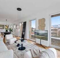 Wohnung zum Kaufen in Denzlingen 990.000,00 € 136.15 m²