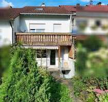 Haus zum Kaufen in Geislingen 229.000,00 € 108 m²