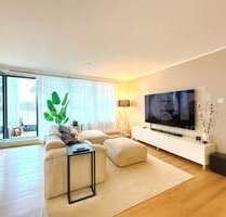 Wohnung zum Kaufen in Sailauf 439.000,00 € 100 m²