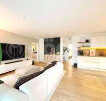 Wohnung zum Kaufen in Sailauf 439.000,00 € 100 m²