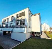 Wohnung zum Kaufen in Sailauf 439.000,00 € 100 m²