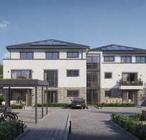 Wohnung zum Mieten in Leverkusen 1.854,54 € 103.03 m²