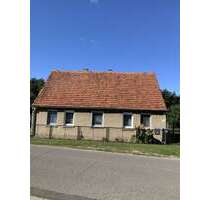 Haus zum Kaufen in Seeblick OT Witzke 80.000,00 € 79 m²