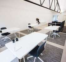 Büro in Trier 150,00 € 4 m² - 150,00&nbsp;EUR Kaltmiete, ca.&nbsp; 4,00&nbsp;m&sup2; in Trier (PLZ: 54294)