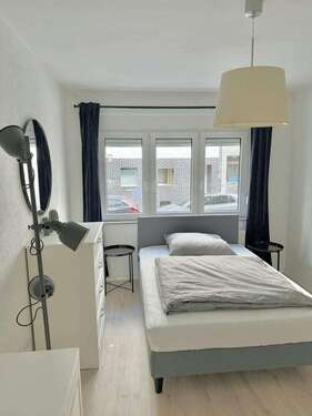 Foto - WG-Zimmer in Köln 980,00 € 20 m²