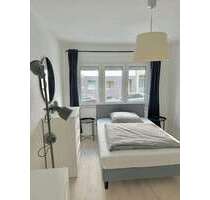 WG-Zimmer in Köln 980,00 € 20 m²