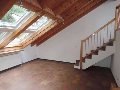 Foto - Wohnung zum Kaufen in Würzburg 379.000,00 € 80 m²