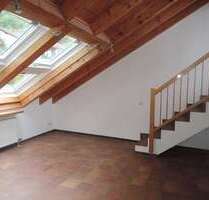 Wohnung zum Kaufen in Würzburg 379.000,00 € 80 m²