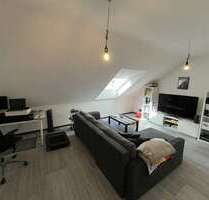 Wohnung zum Mieten in Hanau 670,00 € 47.38 m²