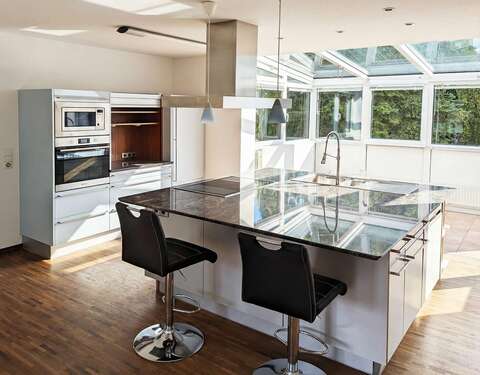 Foto - Wohnung zum Kaufen in Friedrichthal 189.000,00 € 125 m²