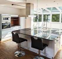 Wohnung zum Kaufen in Friedrichthal 189.000,00 € 125 m²