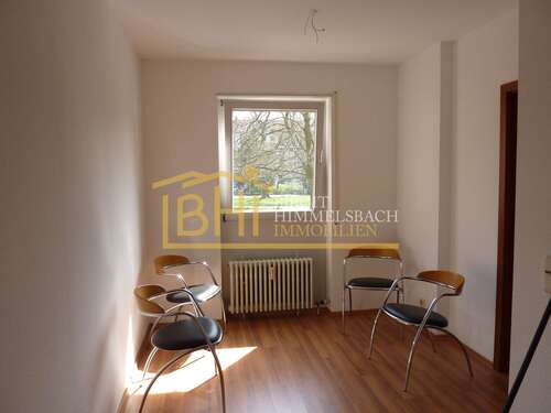 Foto - Wohnung zum Kaufen in Mannheim 270.000,00 € 82.29 m²
