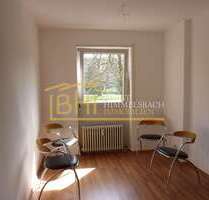 Wohnung zum Kaufen in Mannheim 270.000,00 € 82.29 m²