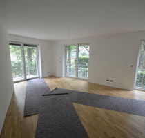 Wohnung zum Kaufen in Hamburg 575.000,00 € 82.31 m²