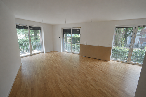 Foto - Wohnung zum Kaufen in Hamburg 575.000,00 € 82.31 m²
