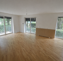 Wohnung zum Kaufen in Hamburg 575.000,00 € 82.31 m²